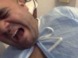 Video:  U čast majki iskusili porođajne muke