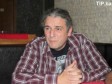 Kiropraktika za kičmu regiona
