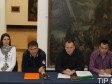 Podnesena peticija za proglašenje kuće i ateljea Ismeta Mujezinovića Nacionalnim spomenikom BiH