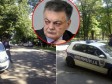 Tukli ga bejzbolkama i oteli mu novac!