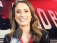 Video: Previše seksa stajalo je posla 