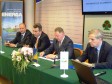 Prezentiran Međunarodni specijalizirani sajam energetike ENERGA 2013