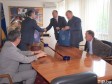 Goražde želi jezera po uzoru na Tuzlu