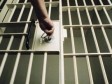 Podignuta optužnica protiv 12 osoba zbog krijumčarenja ljudi