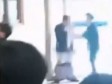 Video:Profesor masturbirao pred učenicima