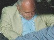 Profesor anatomije osuđen na dvije godine zatvora 