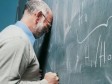 Prosvjetni radnici u BiH marginalizirani i poniženi 