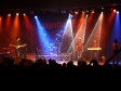 Prijave za Jäger Music Night 2013 do 31. maja 