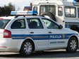 U automobilu pronašli mrtvog muškarca