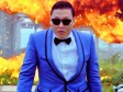 'Psy je grozan poput spolno prenosive bolesti'