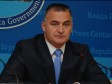 BiH u Srbiji ostaje bez ambasadora