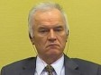 'Mladić je bio direktno uključen u ofanzivu na Srebrenicu'