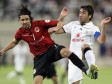 Raul otvoreno o odlasku iz Reala 'zbog' Mourinha i ponudama Barce