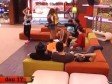 Reality programi zavladali televizijama u BiH