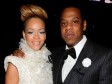 Rihanna spavala s Jay-Z-jem, Lady Gaga je hermafrodit