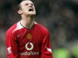 Rooney 'podivljao' kad je čuo ko dolazi na klupu ManUtd-a