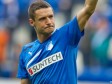 Salihović razmišlja o odlasku iz Hoffenheima