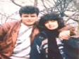 Video: Prije 20 godina sarajevski Romeo i Julija otišli u smrt, njihova ljubavna priča živi i danas