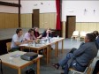 Neophodna legalizacija objekata u MZ Donja Obodnica  
