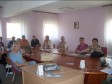 Kunić: Žao nam je što Gornja Tuzla ne spada pod urbano područje