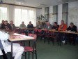 Tuzla je općina koja raste i u koju ljudi dolaze