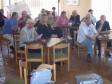 Prostor bivšeg sportskog centra Partizan zaštititi kao dio kulturne baštine Tuzle