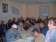 ˝Emisija prašine iz TE Tuzla u skladu sa svim europskim standardima˝