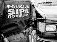 U akciji Lutka do sada rasvijetljeno 12 ubistava