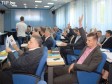 Budžetskim korisnicima obezbijeđene plaće za april, prihvaćena ostavka ministrice Bijedić