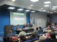 Foto: Proširen Izvršni odbor stranke