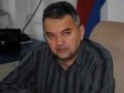 Uhapšen načelnik krim. policije u Prijedoru Draško Papak