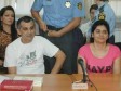 Marinkovići: Bettina nije smjela napustiti BiH