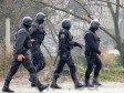 Pretresi na više lokacija u TK, uhapšeno devet osoba