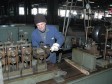 Strah – tužna prvomajska stvarnost radnika u BiH