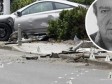 Vozač kombija napisao oproštajno pismo, uzeo pištolj i netragom nestao 