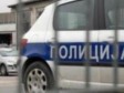 Taksista ubo Beograđanina