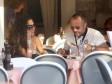 Prekinuli Tony Cetinski i Sandra Mulvaj