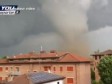 Video: Razoran tornado ostavio desetke ranjenih i veliku štetu