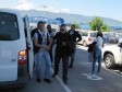 U akcijama Jug, Kadin i Marsonia uhapšeno 38 osoba