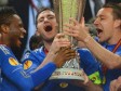 UEFA uvodi promjene: Evo zašto će Europska liga biti zanimljivija