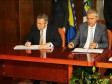 Za godinu dana autoputem od Sarajeva do Zenice