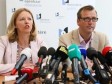 Uhapšena 31 osoba umiješana u krađu dijamanata