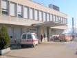 U slijetanju automobila s kolovoza jedna osoba povrijeđena