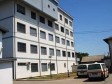 Dječak iz zračne puške u glavu pogodio mladića