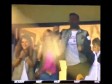 Video: Uzbuđena navijačica otkopčala šlic i pokazala...