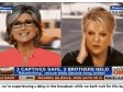 Video: Gledatelji uhvatili CNN u bizarnoj i komičnoj laži