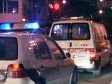 Uspavao pacijenticu pa je pokušao silovati?