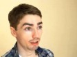 Video: Preživio je četiri infarkta, rak, slomljen vrat, opasnu bakteriju, upalu pluća