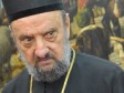 Vladika Kačavenda radio za `Državnu bezbednost´ pod imenom Pablo!