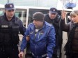Građani, čuvajte vozila, automafijaši ponovo na slobodi